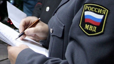 Двое жителей Окуловского района осуждены за нападение на пенсионера с целью завладения его имуществом