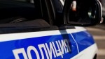Житель Новгородской области, не имеющий водительского удостоверения, вновь управлял автомобилем в нетрезвом виде