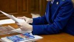 По требованию природоохранного прокурора в собственность государства будут возвращены земли лесного фонда