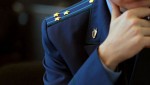 В Окуловке вынесен приговор за покушение на незаконный сбыт кокаина в составе преступной группы