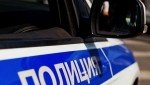 Житель Новгородской области, не имеющий водительского удостоверения, вновь управлял автомобилем в нетрезвом виде