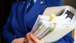 В Окуловке прокуратура признала законным возбуждение уголовного дела по факту оказания ненадлежащей медицинской услуги