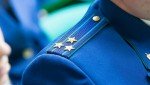 В Новгородской области вступил в силу приговор в отношении двоих иностранных граждан за причинение тяжкого вреда здоровью, повлекшего смерть потерпевшего
